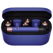 Dyson